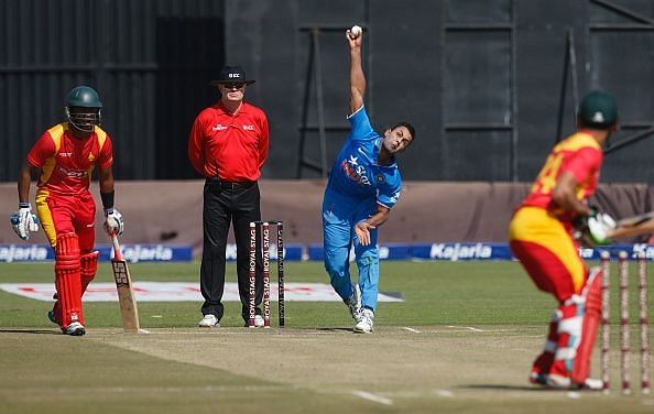 CRICKET-ZIM-IND